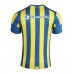 2021-22 Rosario Central Home Jersey